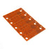 5PCS DIY KD9561 Voice Module 4 Kind of Alarm Sounds CK9561 Electronic KIT