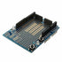 Arduino UNO Prototyping Prototype Shield ProtoShield V5.0 Mini Breadboard 3280