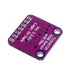 TCS34725 CJMCU-34725 Color Sensor RGB Module for Arduino Raspberry Pi