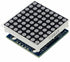 MAX7219 BLUE dot matrix 8x8 8*8 led display module Arduino MCU DIY Raspberry pi