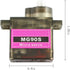 2 MG90S Micro Metal Gear 9g Servo for RC Airplane Helicopter Boat upgraded SG90