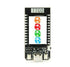 TTGO T-Display ESP32 WIFI & BLT Module Development Board 1.14 " LCD 4MB CP2104