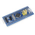 STM32F103C8T6 ARM STM32 Minimum System Development Board Module Arduino micro US - eElectronicParts