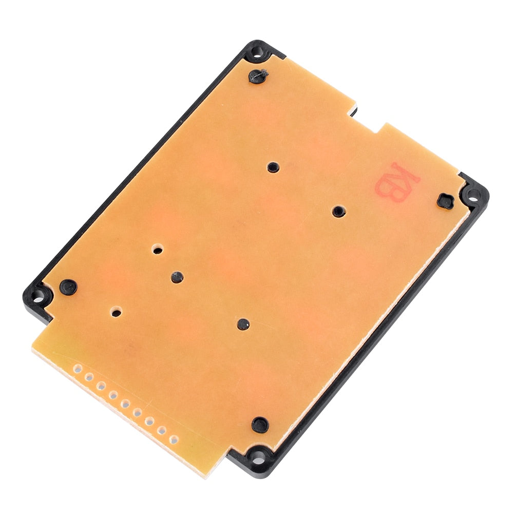 3x4 Matrix Array 12 Keys Switch Keypad Keyboard Module for MCU Arduino ...
