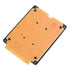 3x4 Matrix Array 12 Keys Switch Keypad Keyboard Module for MCU Arduino 4x3 USA