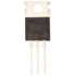 5pcs IRF520 IRF520N N-Channel IR Power MOSFET Transistor TO-220 Arduino