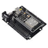 ESP32-DevKitC-32 ESP-WROOM-32 Expansion Board Adapter For 30P Type-C & micro USB