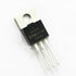 10pcs IRF630 IRF630N Power MOSFET 9A 200V TO-220 IR Transistor