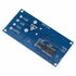 XY-L30A DC 6-60v 30A Lithium Battery Charging Control Module LCD Display Protection Board Charger Time Switch