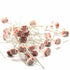 50pcs 5values LDR Photoresistor diy kit Photoresistor GL5506 5516 5528 5537 5539