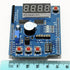 Multi-functional Expansion Development Board Base Learning Arduino UNO MEGA2560 - eElectronicParts