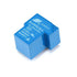 SLA-5VDC-SL-A Songle Relay 5VDC 30A 250VAC 30VDC 4 Pin 5V DC 5 Volt V