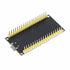 ESP32 2.4GHz WiFi+Bluetooth CP2102 Wireless Dual Core Mode Arduino Programmable - eElectronicParts