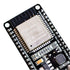 ESP32 ESP-32S NodeMCU Development Board 2.4GHz WiFi+Bluetooth Dual Mode CP2102
