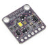 TCS34725 CJMCU-34725 Color Sensor RGB Module for Arduino Raspberry Pi