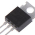 10 PCS BT151-800R NXP Thyristor in-line one-way SCR 12A 800V TO220AB NXP 12A 800V