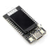 TTGO T-Display ESP32 WIFI & BLT Module Development Board 1.14 " LCD 4MB CP2104