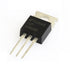 10 x FQP30N06 Transistor Power MOSFET N Channel 60V 30A 50N06 Fairchild
