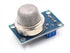 MQ-9 MQ9 Carbon Monoxide CO Alarm Combustible Gas Sensor Module for Arduino