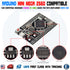 Arduino Mega 2560 PRO Embedded, MCU mini Mega2560, micro USB CH340G 2018 - eElectronicParts