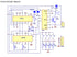 DIY 16 Music Box 16 Sound Box 16-Tone Box BOX-16 Electronic Module Kits - eElectronicParts