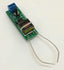 DC 3-5V DIY Kit High Voltage Generator Arc Igniter Lighter Unassembled Kit - eElectronicParts