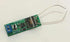 DC 3-5V DIY Kit High Voltage Generator Arc Igniter Lighter Unassembled Kit - eElectronicParts