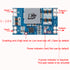 Mini560 Step-Down Stabilized Voltage Power Supply Module DC-DC Output 5V Buck Converter