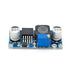 10PCS XL6009 Adjustable DC-DC Step Up Voltage Regulator Module Boost Converter 4A - eElectronicParts