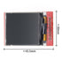 1.44" LCD SPI 128x128 Color TFT LCD Display Module ST7735 replace Nokia 5110 /3310 - eElectronicParts