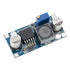 2 PCS LM2596 DC-DC Buck Adjustable step-down Power Supply Converter Module - eElectronicParts