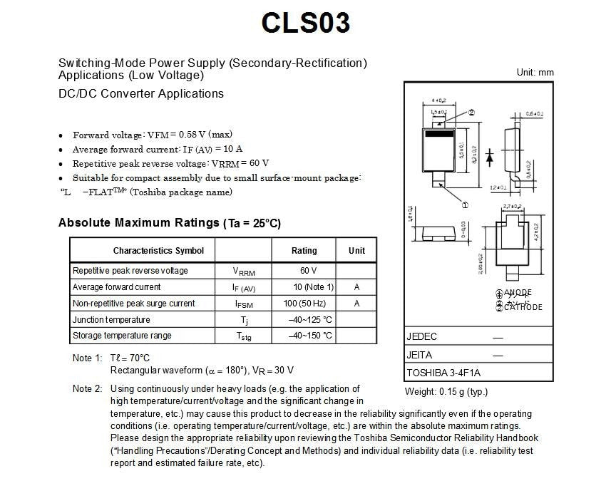 XL4015 5A DC Buck Step Down Voltage Converter Constant Current Power Original Module