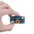 5pcs XL4015 5A DC Buck Step Down Voltage Converter Constant Current Power Original Module