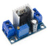 10 x LM317 DC-DC Converter Adjustable Linear Regulator Step Down Circuit Board - eElectronicParts