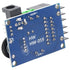 TDA7297 Audio Amplifier Board High Power 2x15W Two Channel Module HW-059 6-18V