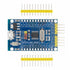 STM32F030F4P6 ARM CORTEX-M0 Core Minimum System Dev Board for Arduino - eElectronicParts