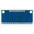 CD74HC4067 16-Channel Analog Digital Multiplexer Breakout Board Module - eElectronicParts