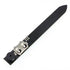 Plant Watering Alarm Capacitive Soil Moisture Sensor Corrosion Resistant Arduino Analog Output
