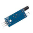 3pcs IR Infrared Obstacle Avoidance Sensor Module for Arduino Smart Car Robot - eElectronicParts