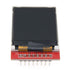 1.44" LCD SPI 128x128 Color TFT LCD Display Module ST7735 replace Nokia 5110 /3310 - eElectronicParts