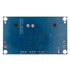 LTC3780 DC 5-32V to 1V-30V 10A Automatic Step Up Down Regulator Charging Module