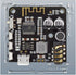 Mini Bluetooth 5.0 MP3 Decoder Board Audio Receiver MP3 Lossless Player Wireless Stereo