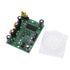 HC-SR501 Pyroelectric Infrared IR PIR Motion Sensor Detector Module Arduino - eElectronicParts