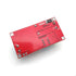 5pcs XL4015 5A DC Buck Step Down Voltage Converter Constant Current Power Module