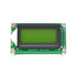 1MHz-1.2GHz RF Frequency Counter Tester PLJ-0802-E Digital LCD screen display Meter Ham Radio DC 9-12V