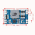 Mini560 Step-Down Stabilized Voltage Power Supply Module DC-DC Output 5V Buck Converter