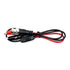 DSO150 Digital Oscilloscope Fully Assembled 2.4" LCD 15001K DIY KIT Probe