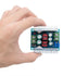 300W 20A DC-DC Buck Converter Step Down Module Adjustable Charger Board - eElectronicParts