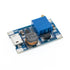 MT3608 MICRO USB DC-DC Voltage Step Up Adjustable Boost Converter Module 2A 2-24 - eElectronicParts