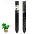 Plant Watering Alarm Capacitive Soil Moisture Sensor Corrosion Resistant Arduino Analog Output